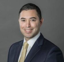 Dr. Figueroa