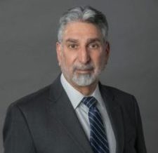 Dr. Steinberg