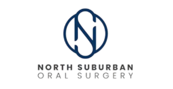 Link to North Suburban Center for Oral & Facial Surgery home page